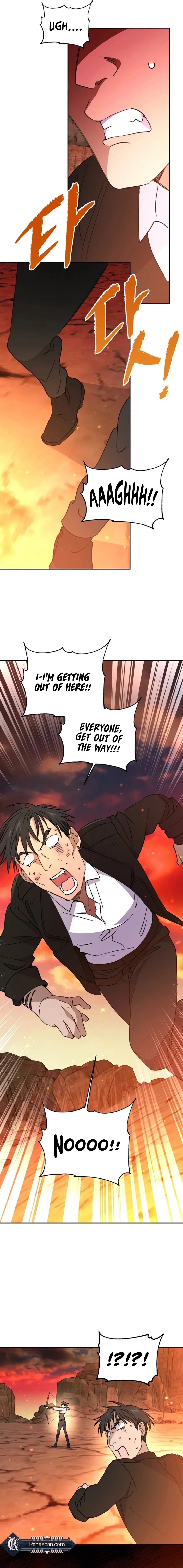 Read Pick the Devil