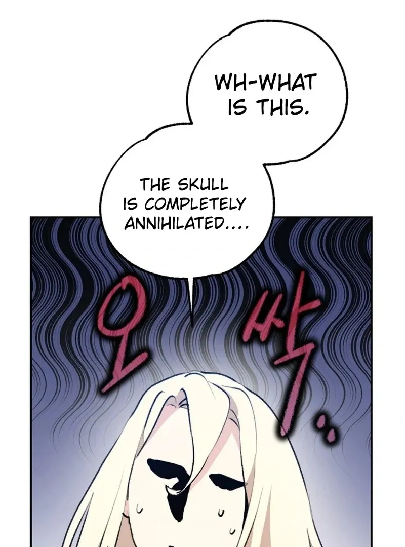 Read Pick the Devil