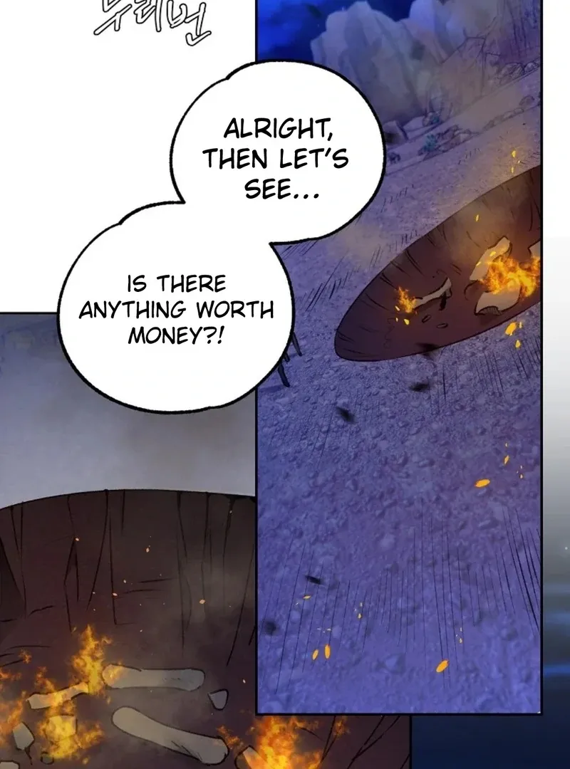 Read Pick the Devil
