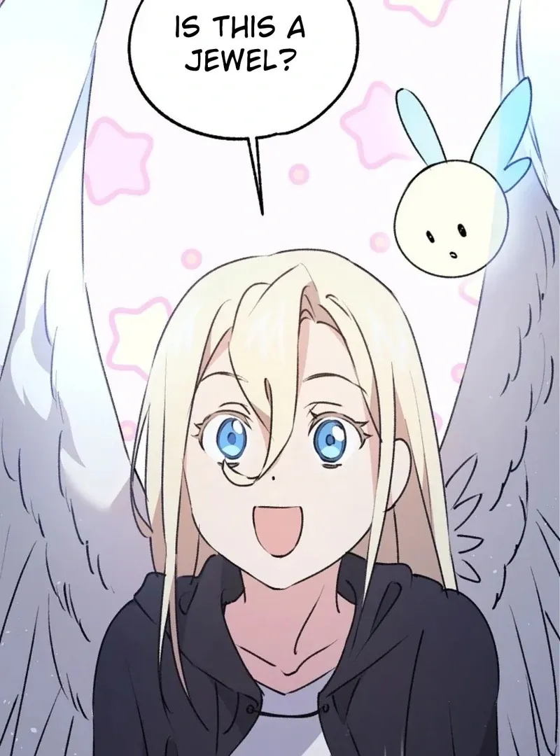 Read Pick the Devil