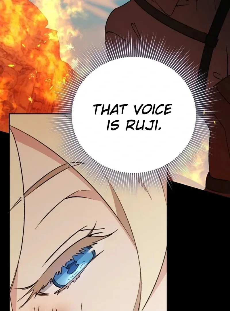 Read Pick the Devil