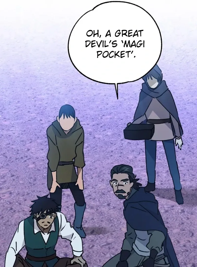 Read Pick the Devil
