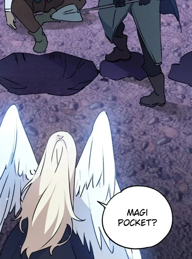 Read Pick the Devil