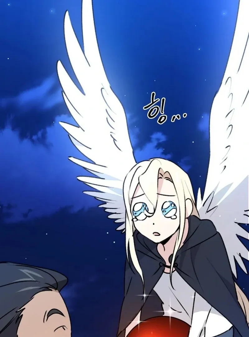 Read Pick the Devil