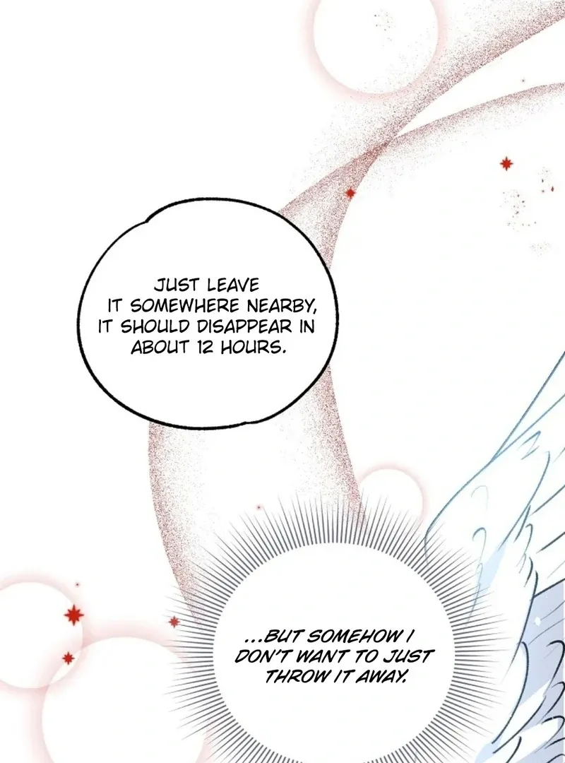 Read Pick the Devil