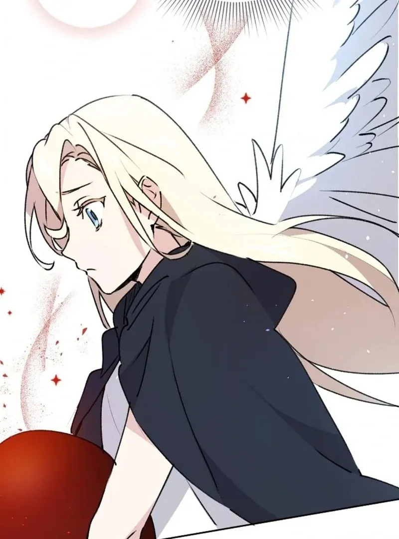 Read Pick the Devil
