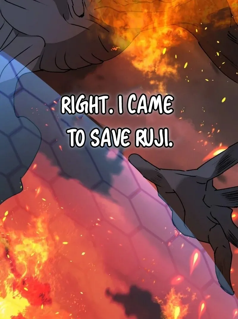 Read Pick the Devil