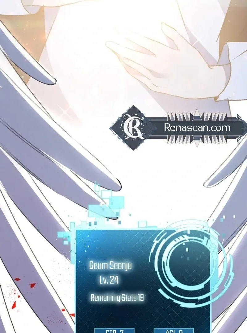 Read Pick the Devil