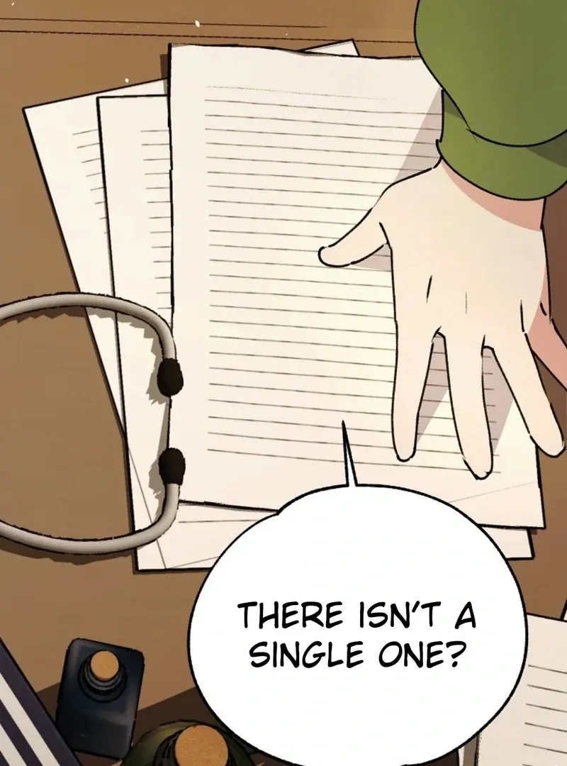 Read Pick the Devil