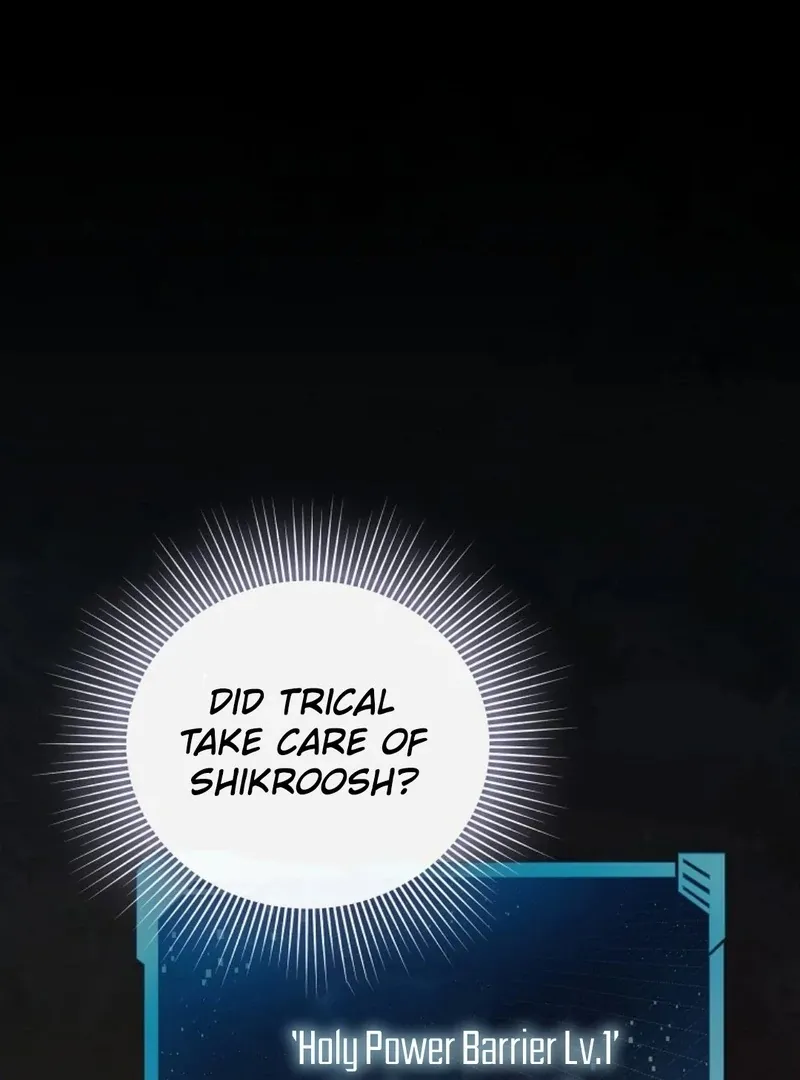 Read Pick the Devil
