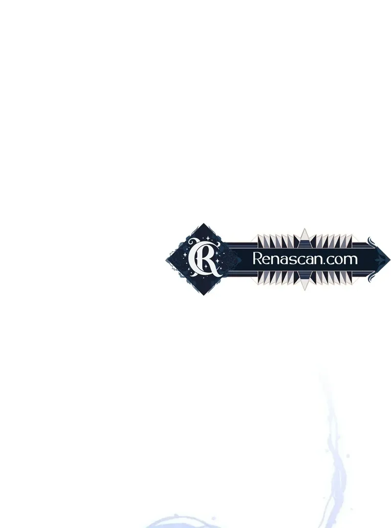 Read Pick the Devil