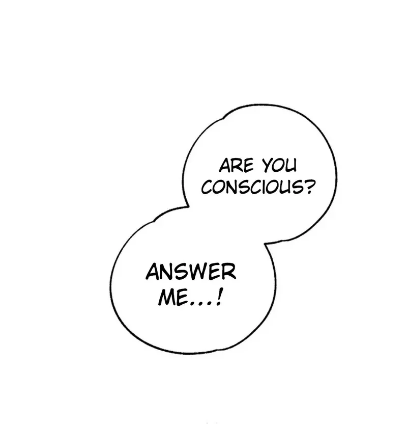 Read Pick the Devil