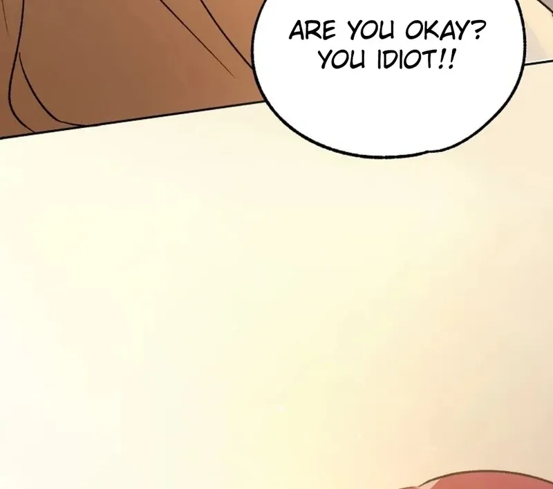 Read Pick the Devil