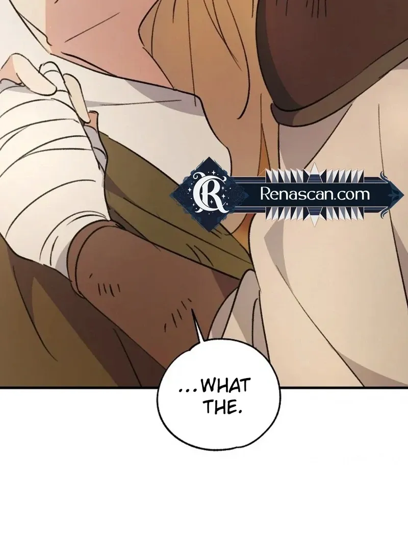 Read Pick the Devil