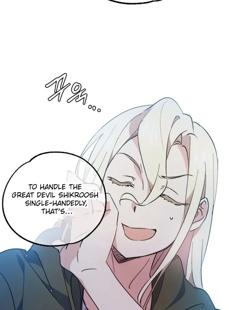 Read Pick the Devil
