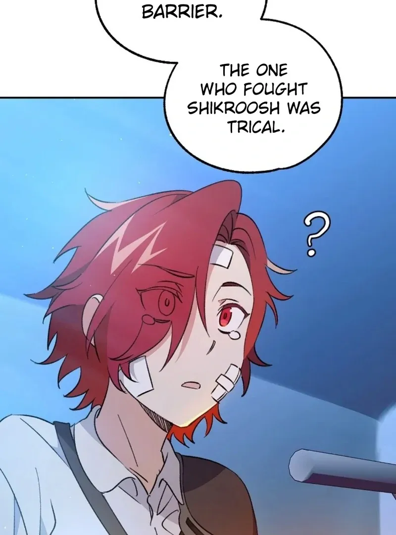 Read Pick the Devil