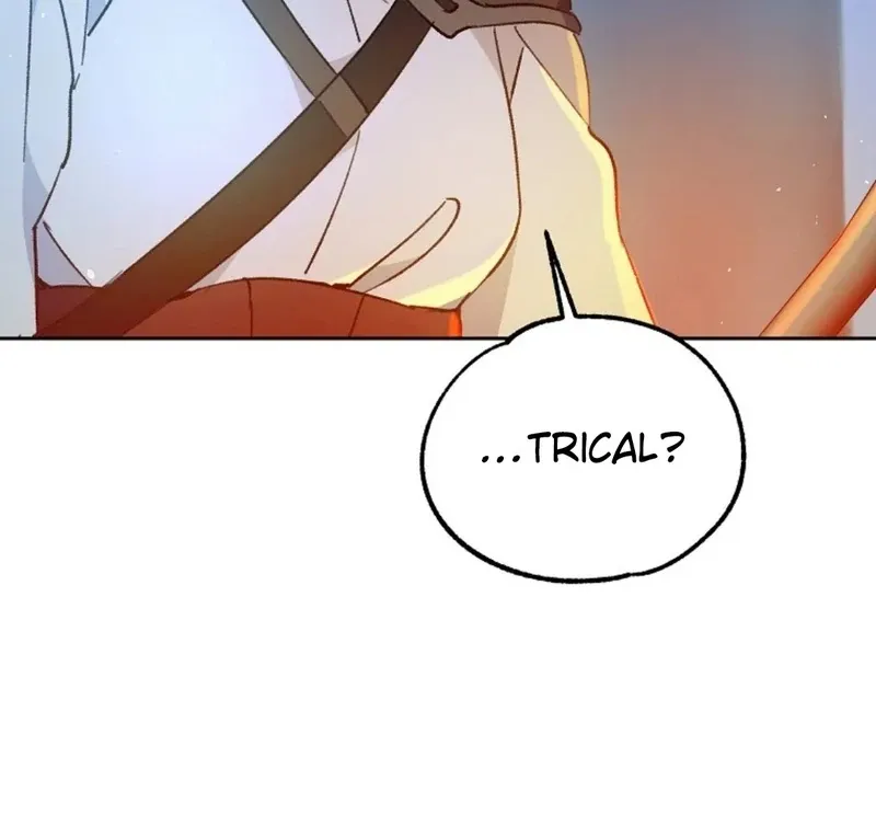 Read Pick the Devil