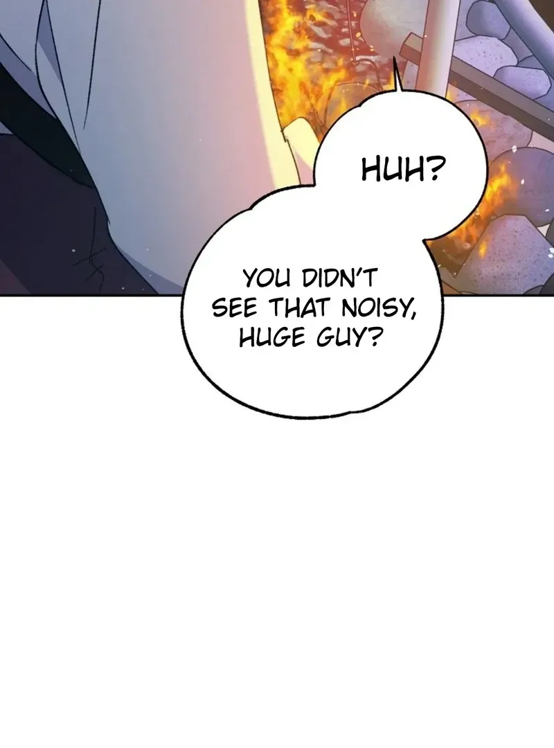 Read Pick the Devil