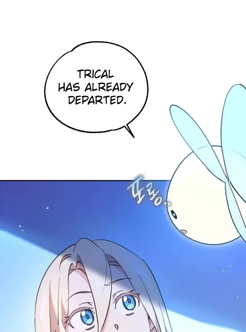 Read Pick the Devil