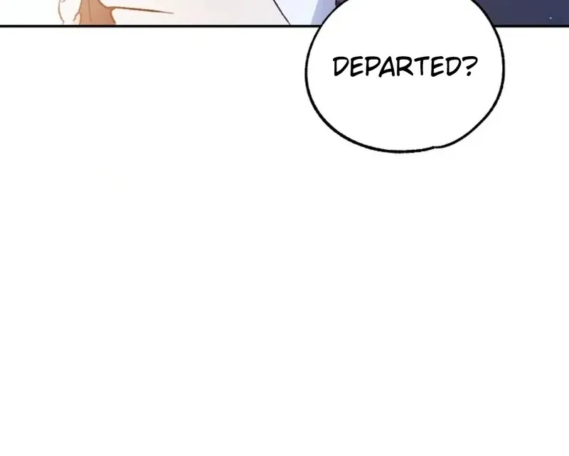 Read Pick the Devil