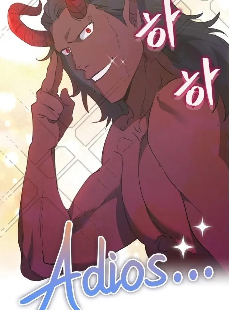 Read Pick the Devil
