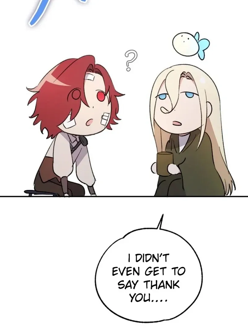 Read Pick the Devil