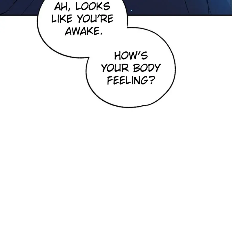 Read Pick the Devil