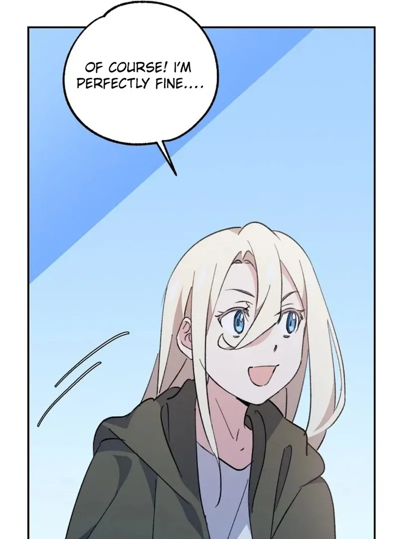 Read Pick the Devil