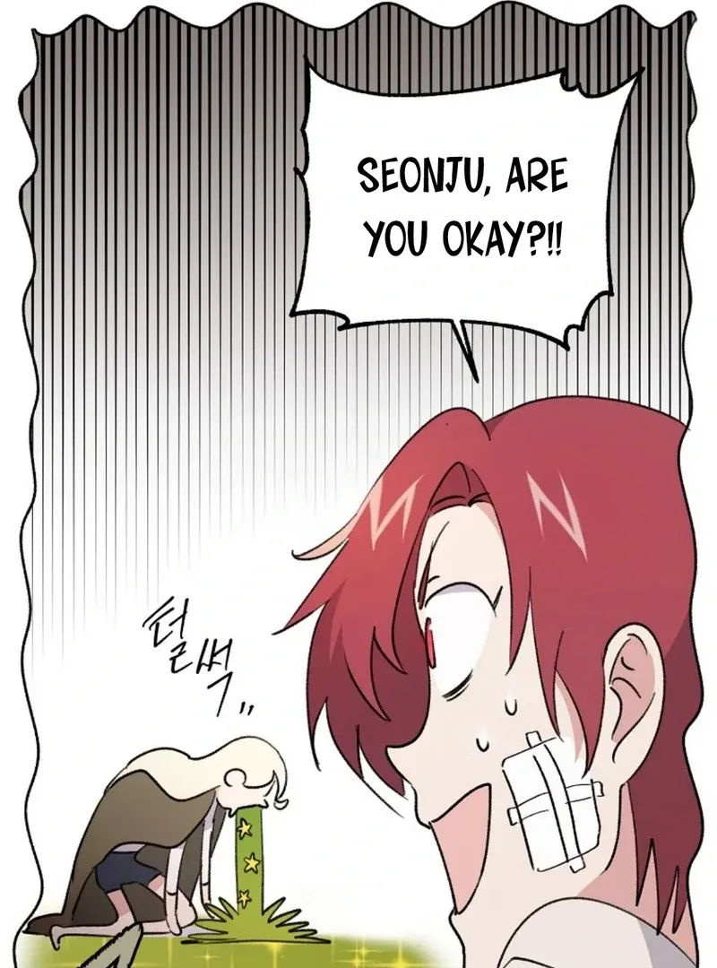 Read Pick the Devil