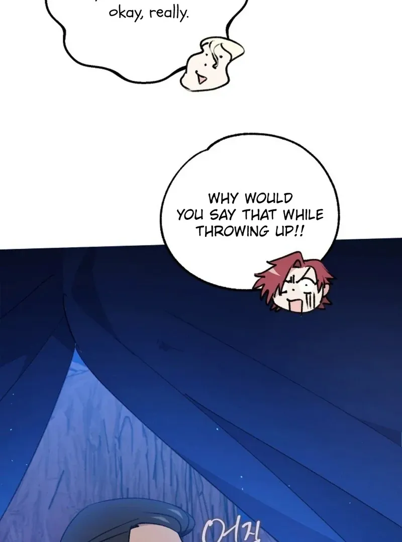 Read Pick the Devil