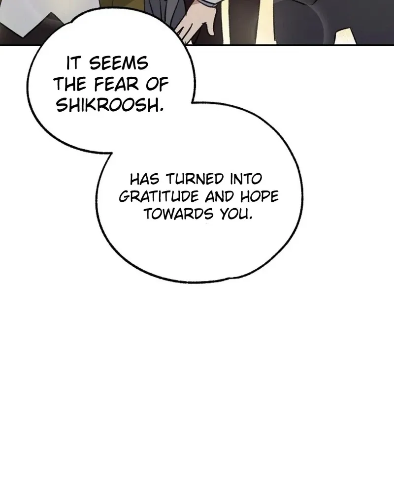 Read Pick the Devil