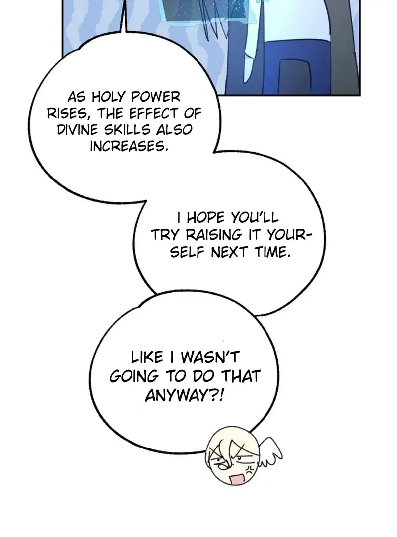 Read Pick the Devil