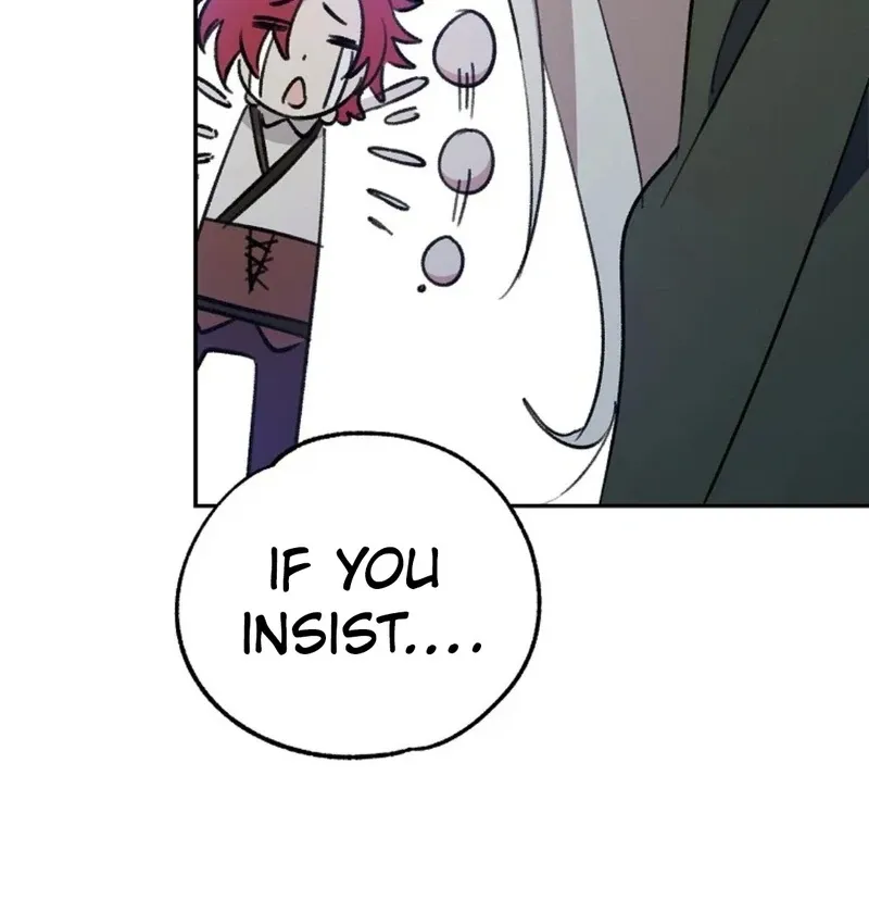 Read Pick the Devil