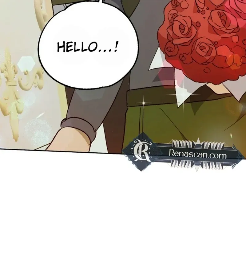 Read Pick the Devil