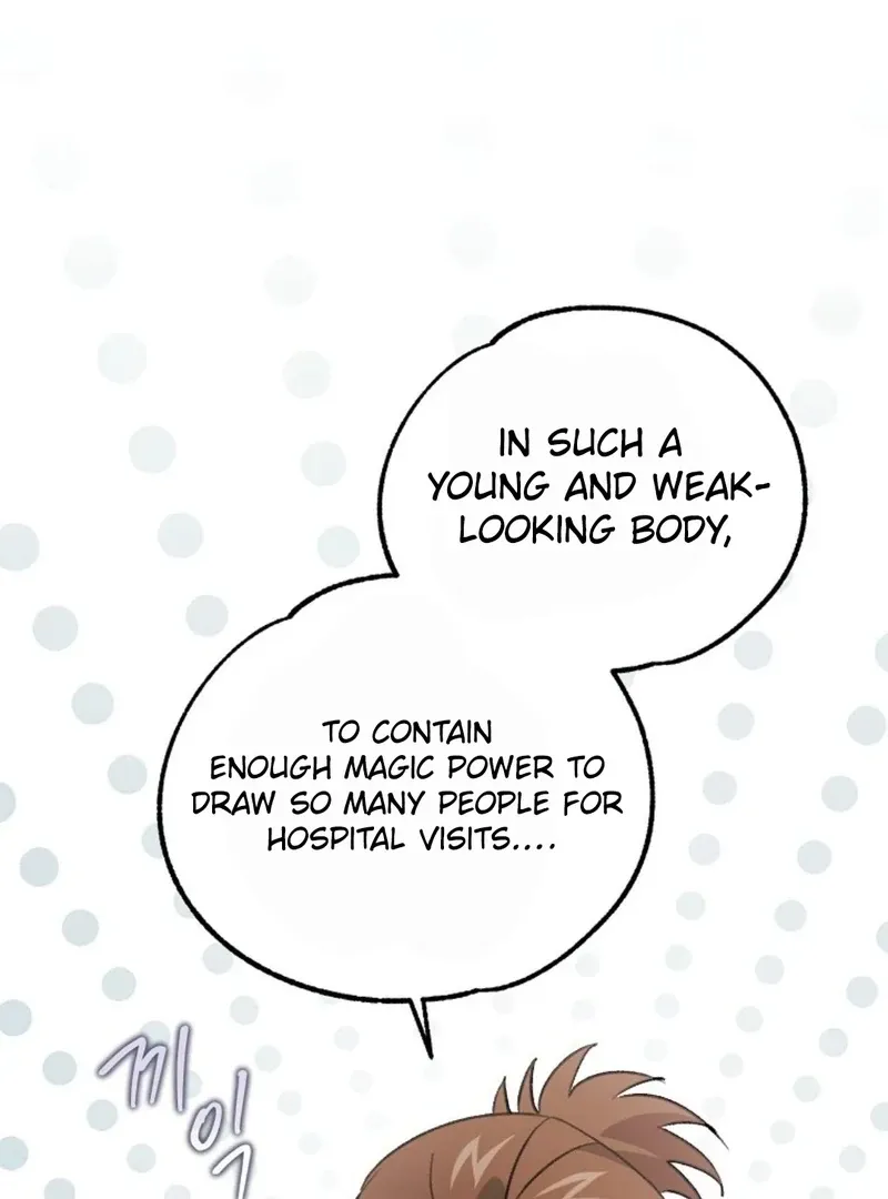 Read Pick the Devil