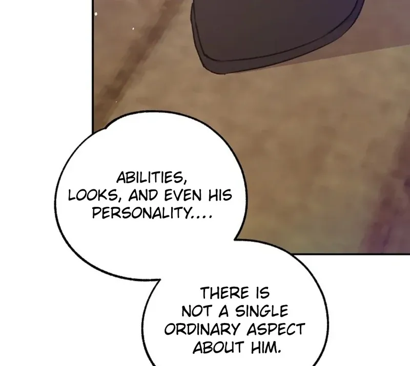 Read Pick the Devil