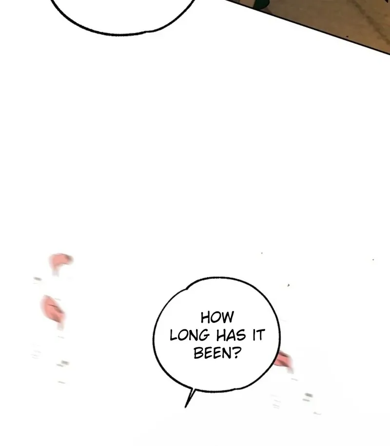 Read Pick the Devil