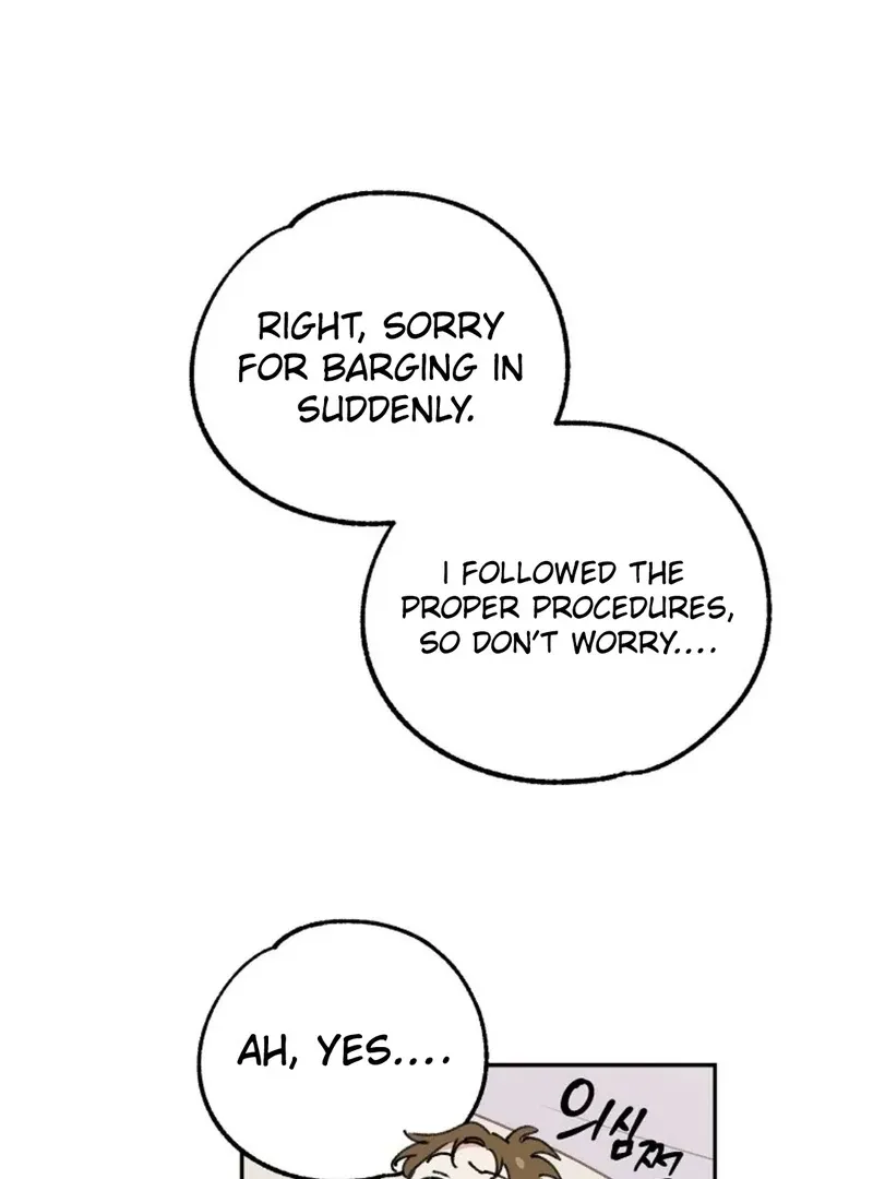 Read Pick the Devil