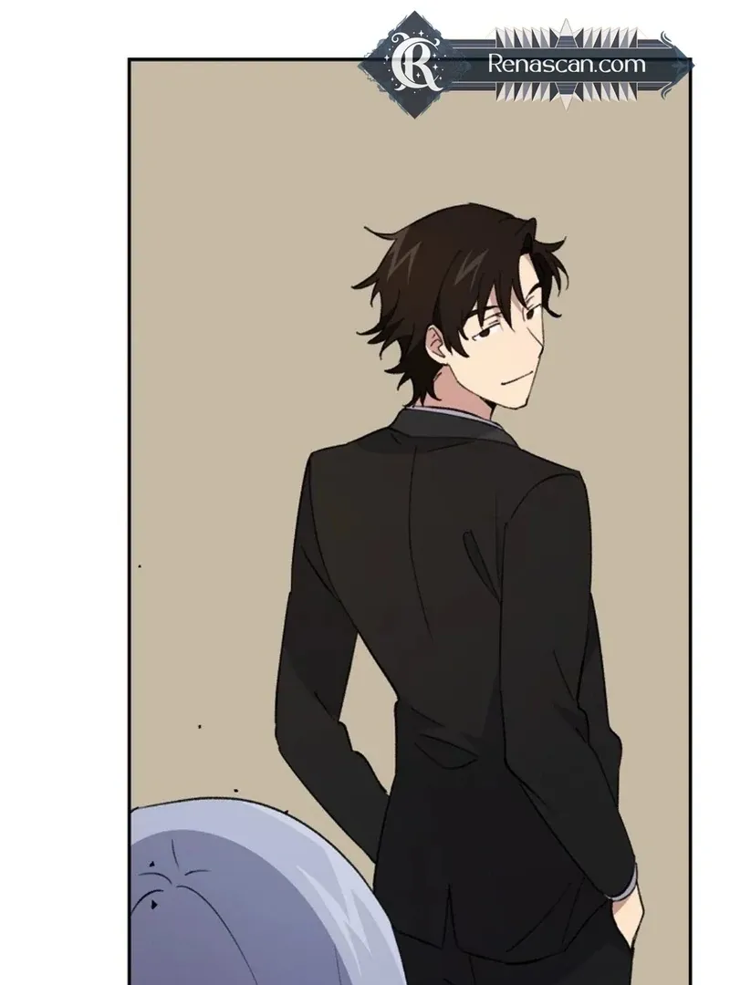 Read Pick the Devil