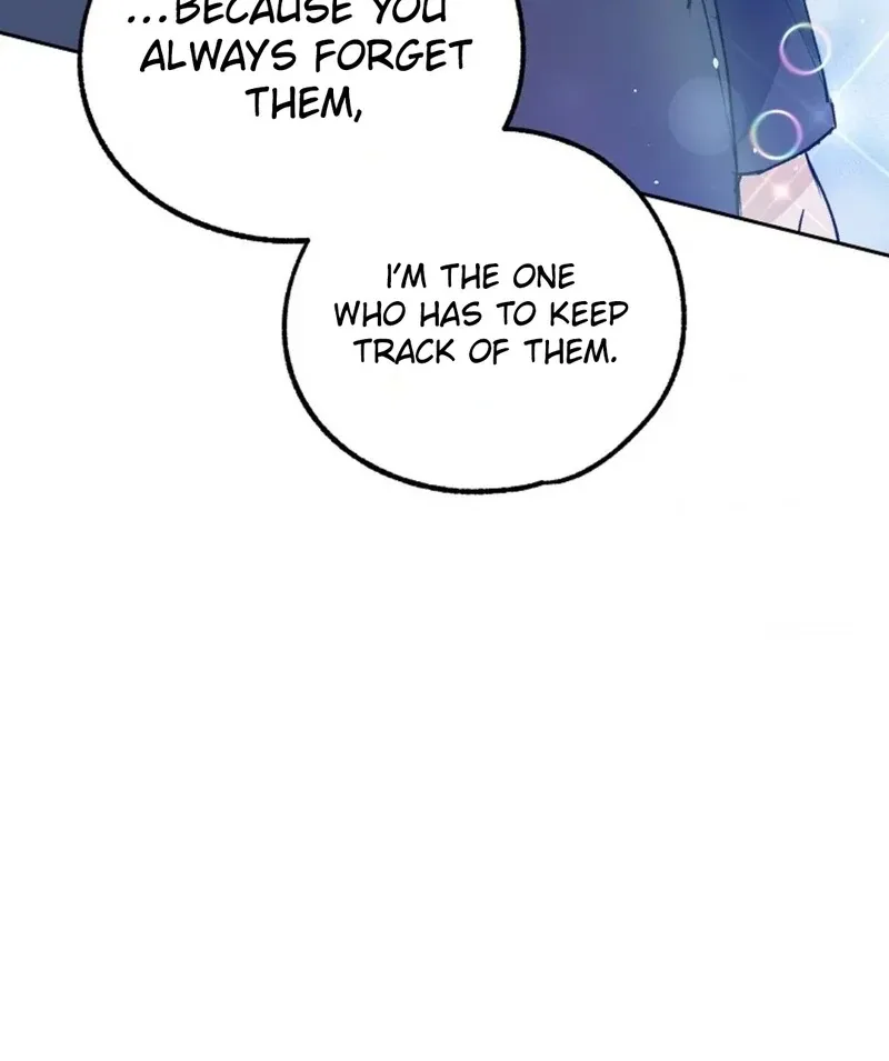 Read Pick the Devil