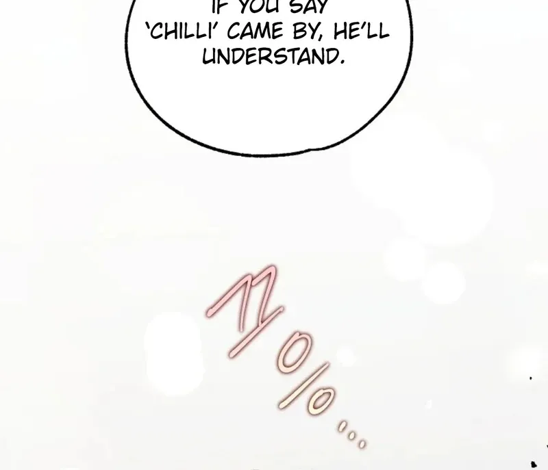 Read Pick the Devil