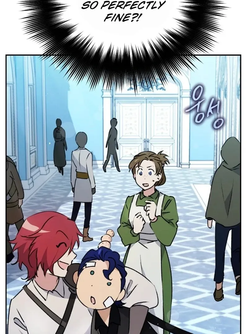 Read Pick the Devil