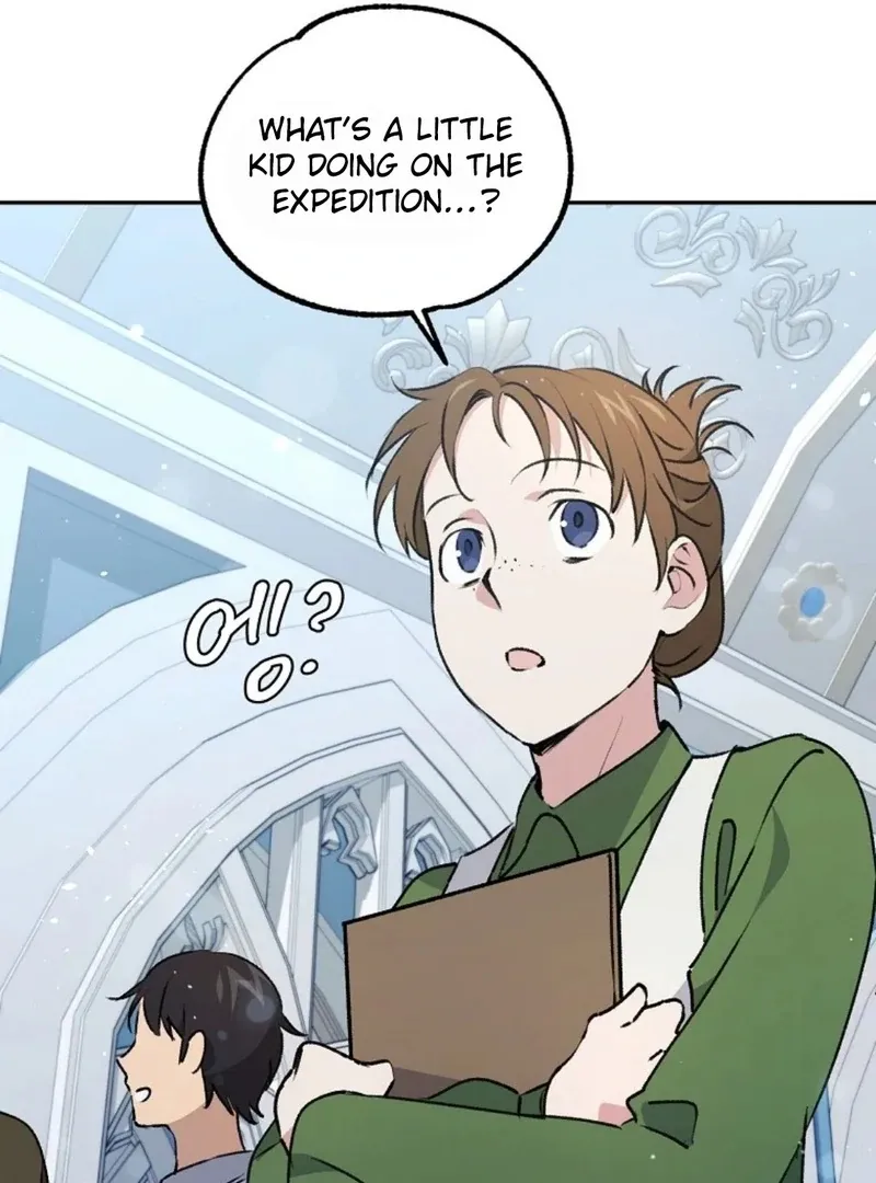 Read Pick the Devil