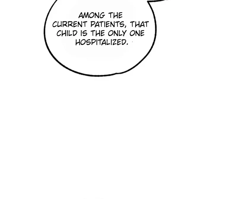Read Pick the Devil