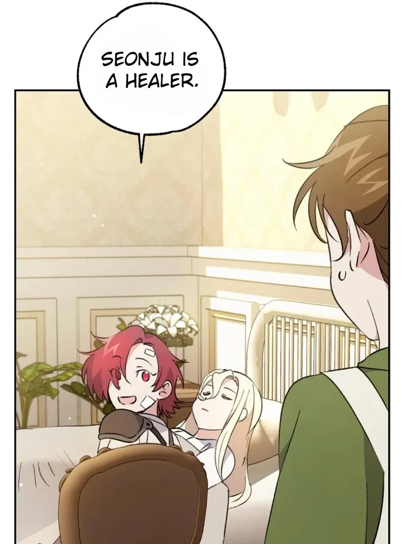 Read Pick the Devil