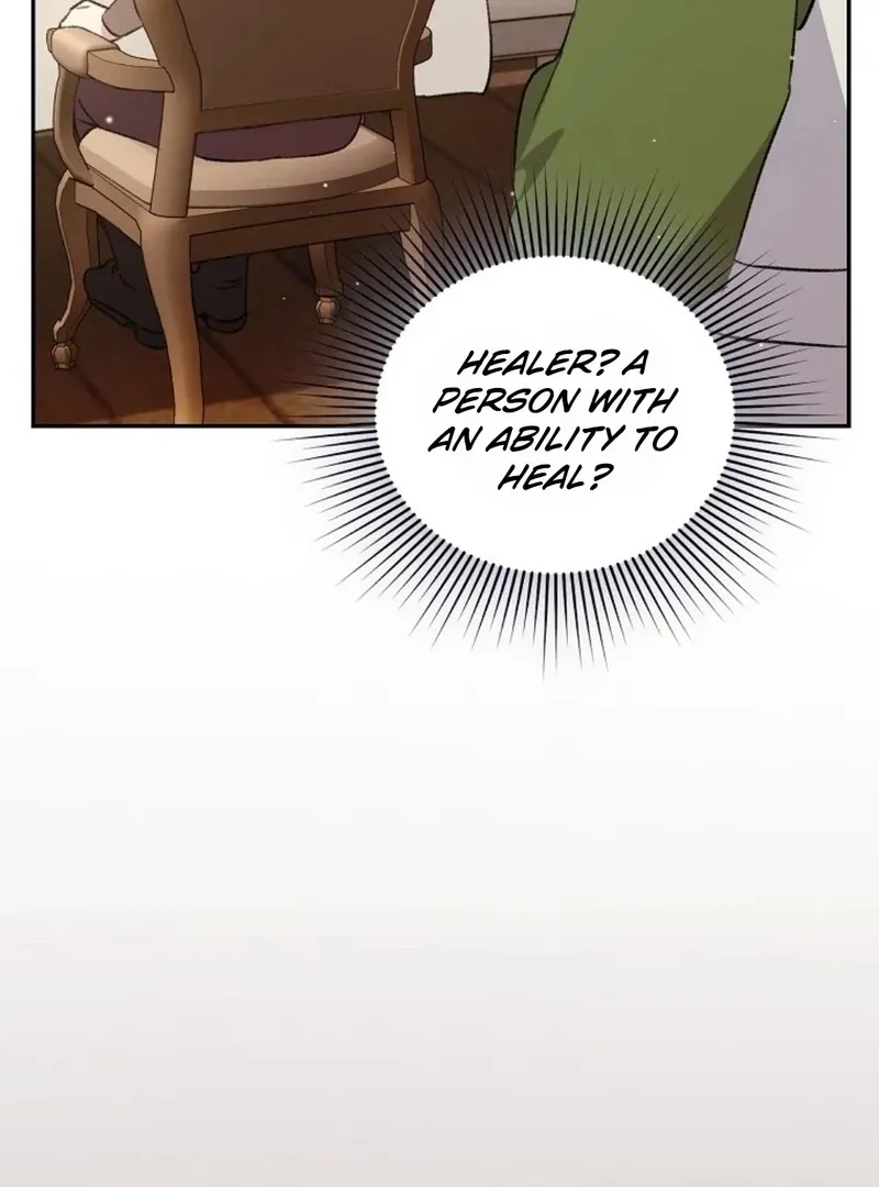 Read Pick the Devil