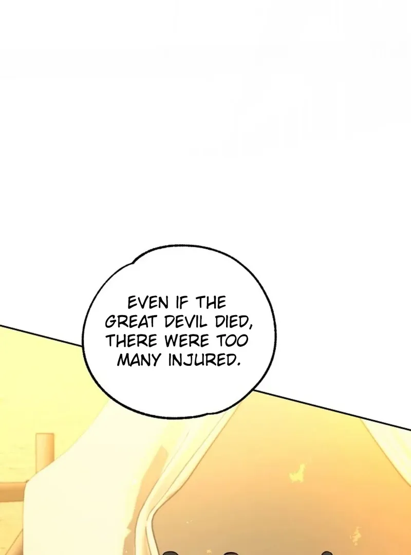 Read Pick the Devil