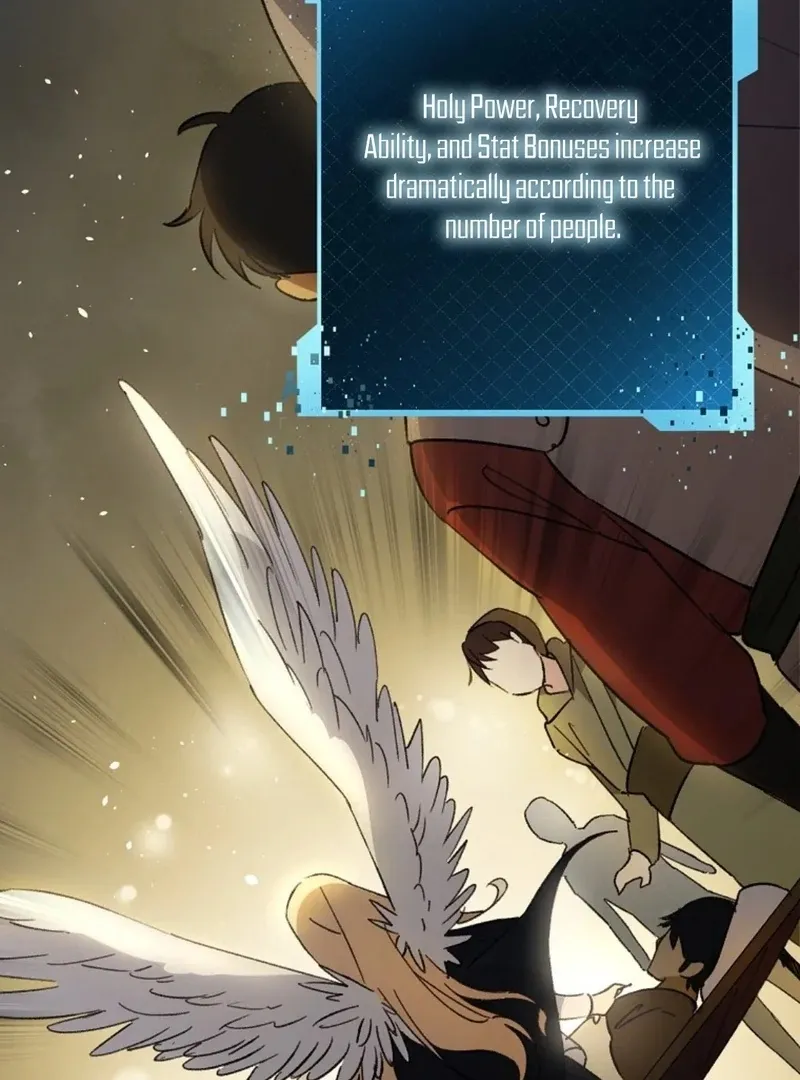 Read Pick the Devil