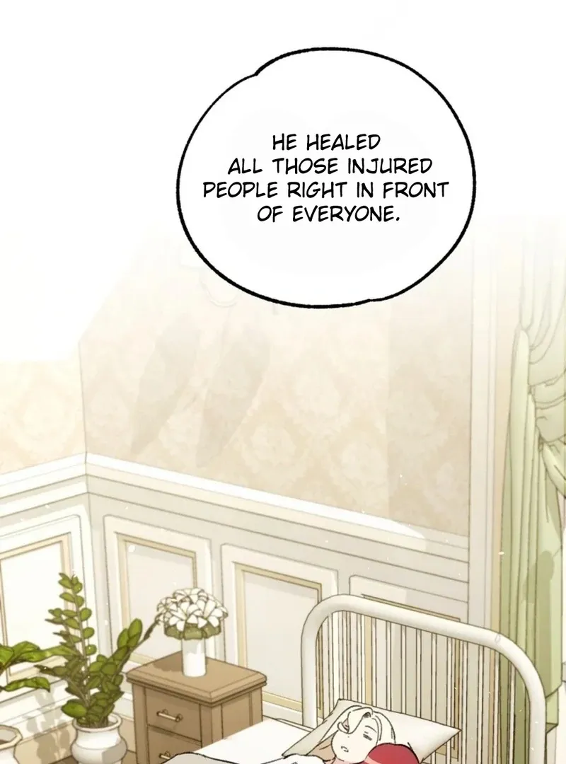 Read Pick the Devil