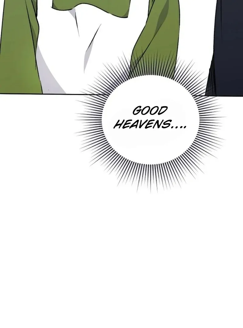 Read Pick the Devil